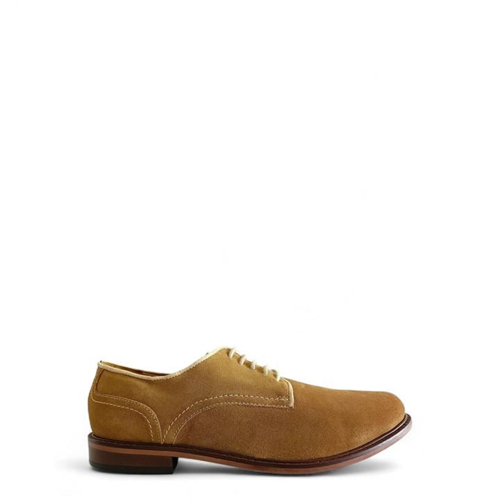 Derby  Men's  Arthur  Shoes, Football by Firetrap in Size 9, Sports Direct