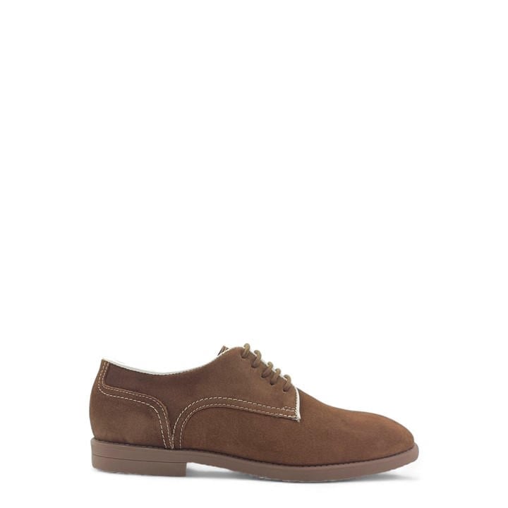 Derby  Men's  Arthur  Shoes, Football by Firetrap in Size 9, Sports Direct