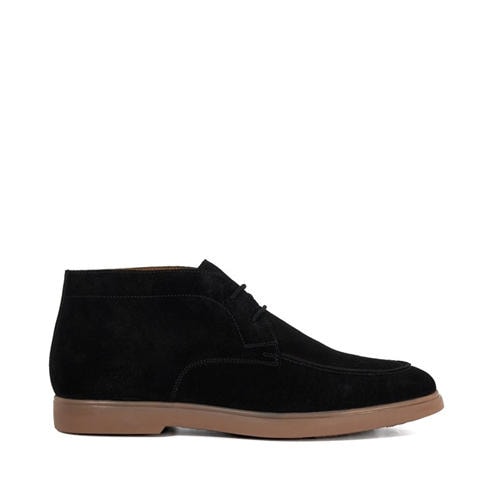 Men's Boots | Chukka, Chelsea, Leather, Suede | Sports Direct