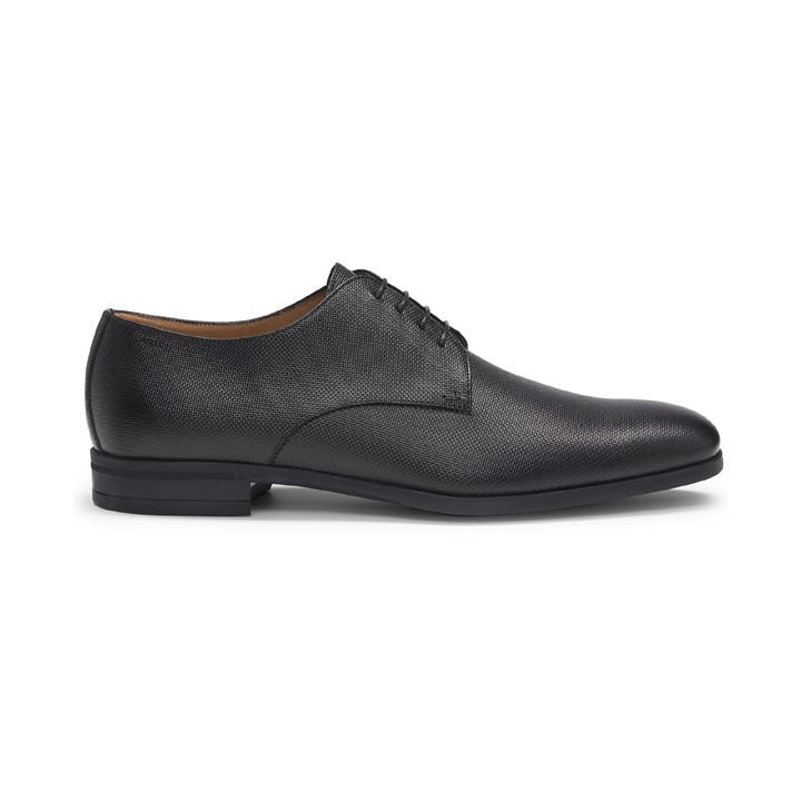 Derby  Men's  Kensington  Shoes, Football by Boss in Size 6.5, Sports Direct