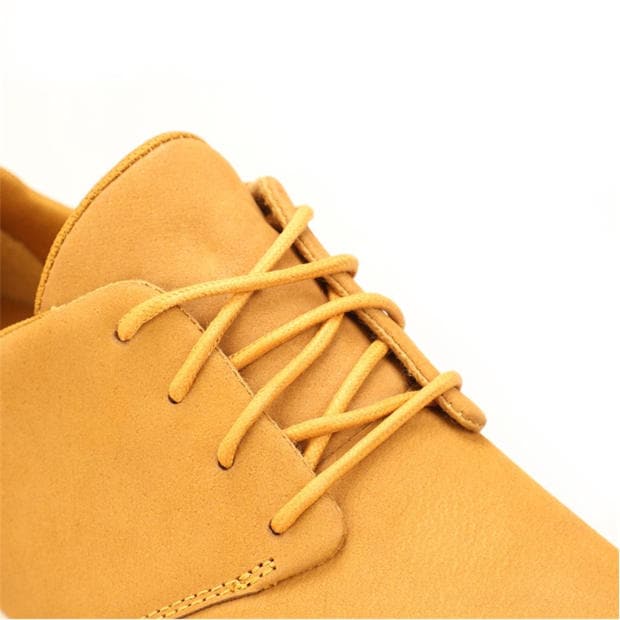 Wheat - Timberland - Timb Graydon Lace Sh Sn99