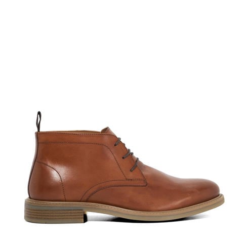 Dune London - Dune Lo Clydell Sn99