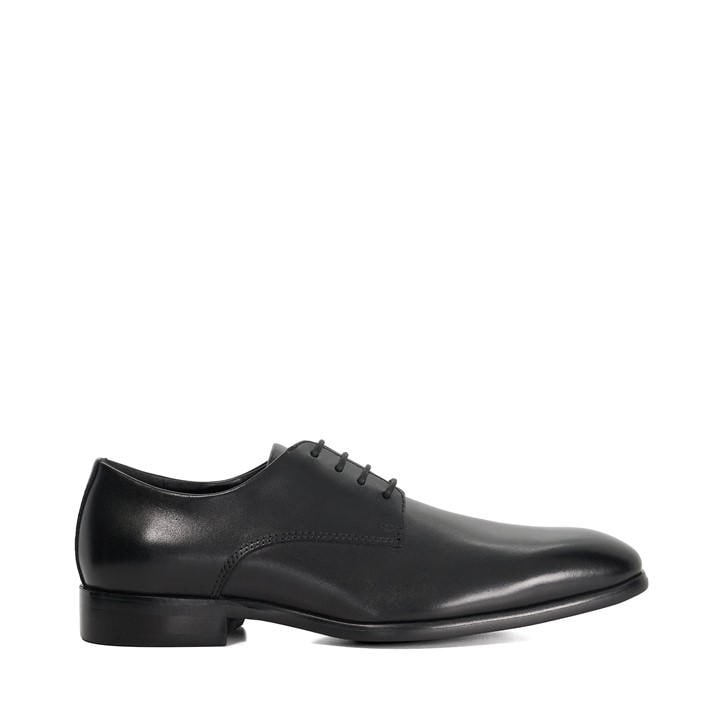 Derby  Men's  Saunter  Shoes, Football by Dune London in Size 11, Sports Direct