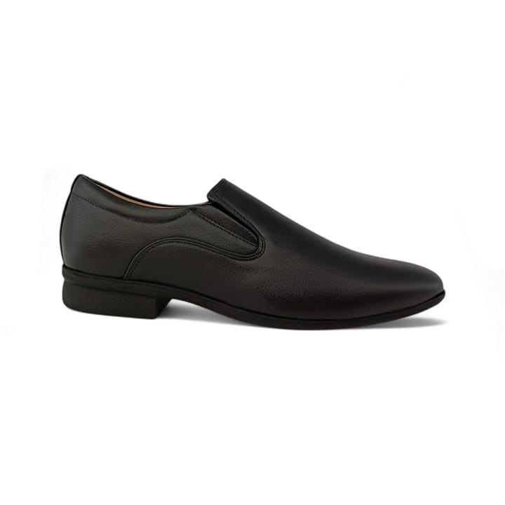 Derby  Men's   Shoes, Football by Firetrap in Size 9, Sports Direct