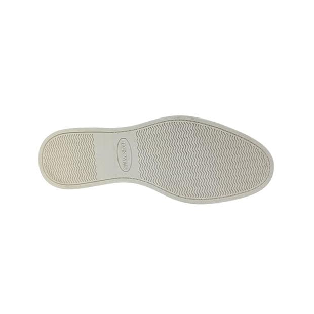 Sand - Jack Wills - Moc Slip On Mens