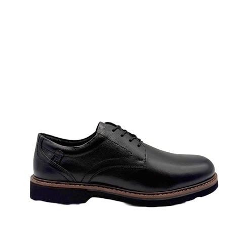 Rockport - Men's Charlee Derby Shoes