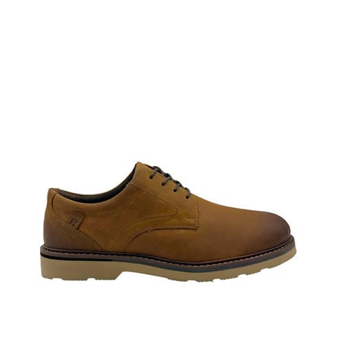 Rockport - Men's Charlee Derby Shoes