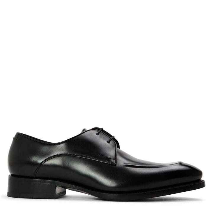 Derby  Men's  Rill Derb Buvp  Shoes, Football by Boss in Size 10, Sports Direct