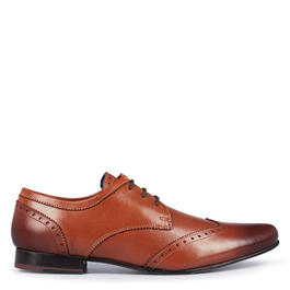 Mens Firetrap Shoes | Sports Direct