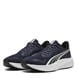 Navy/ Navy