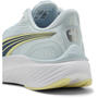 Sea Gls/Indigo - Puma - Pounce Lite Mens Running Shoes