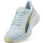 Sea Gls/Indigo - Puma - Pounce Lite Mens Running Shoes