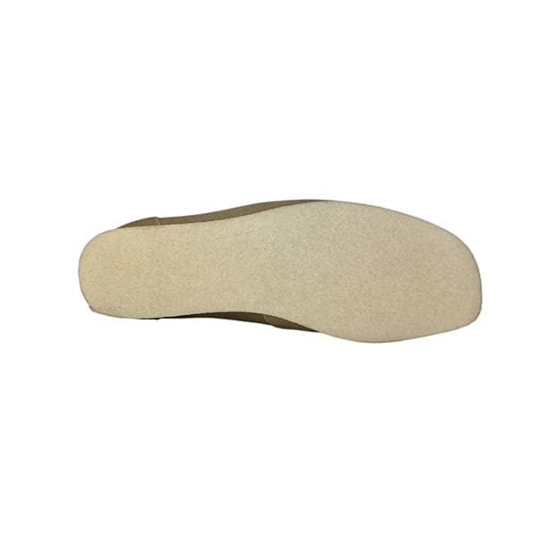 Acajou - Pretty Green - PG Koala High Mens Boots