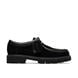 Black Sde