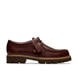 Brown Leather