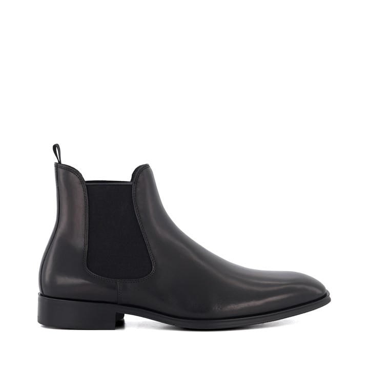 Chelsea  Men's   Boots, Football by Dune London in Size 8, Sports Direct