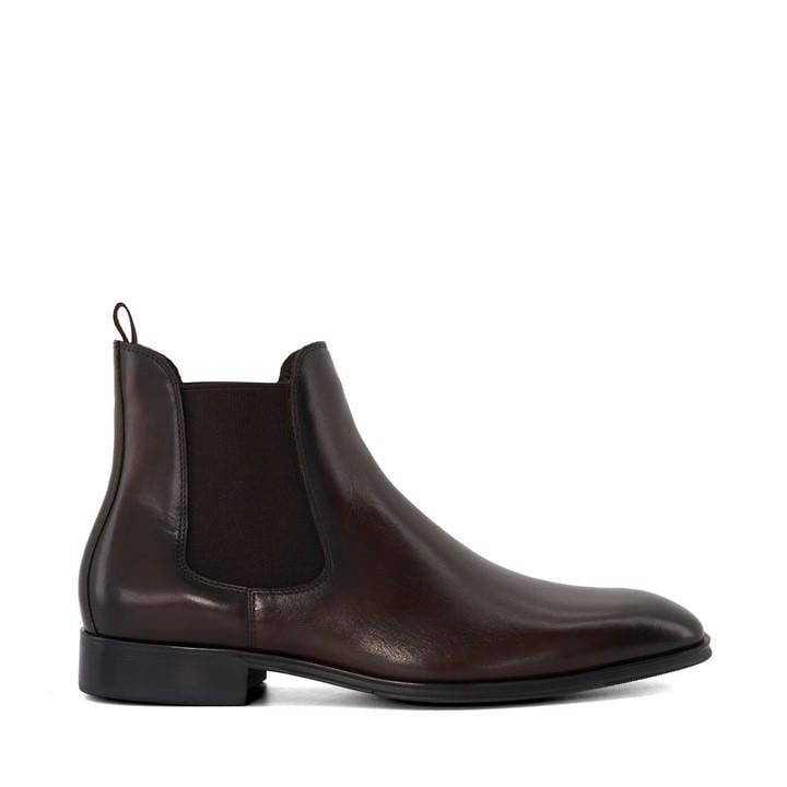 Chelsea  Men's   Boots, Football by Dune London in Size 6, Sports Direct