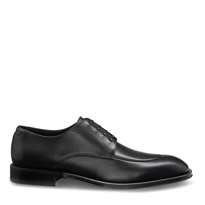 Derby  Men's  Derrek Derb Bupi  Shoes, Football by Boss in Size 3.5, Sports Direct