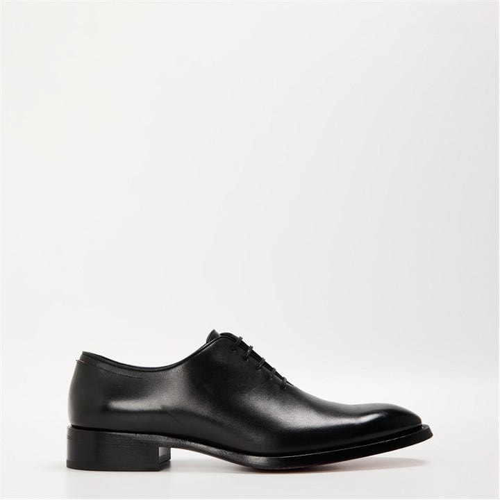 Derby  Men's  Rill Oxford  Shoes, Football by Boss in Size 6, Sports Direct