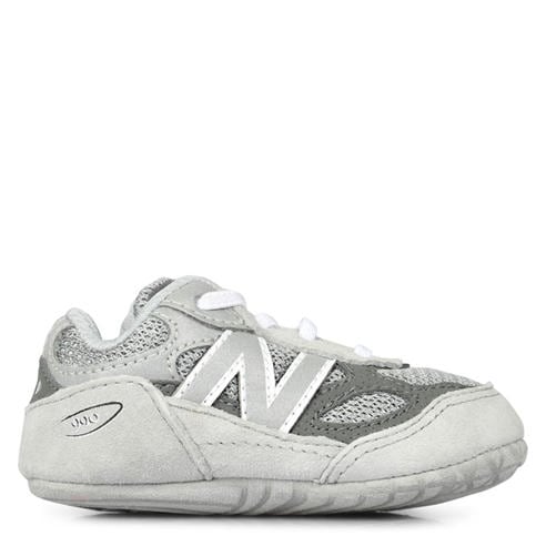 New Balance - NB NB FuelCell 990v6 Sn99
