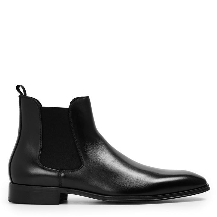Chelsea  Men's   Boots, Football by Dune London in Size 10, Sports Direct