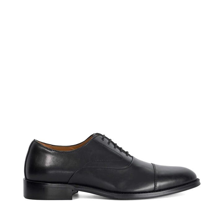 Derby  Men's   Shoes, Football by Dune London in Size 9, Sports Direct