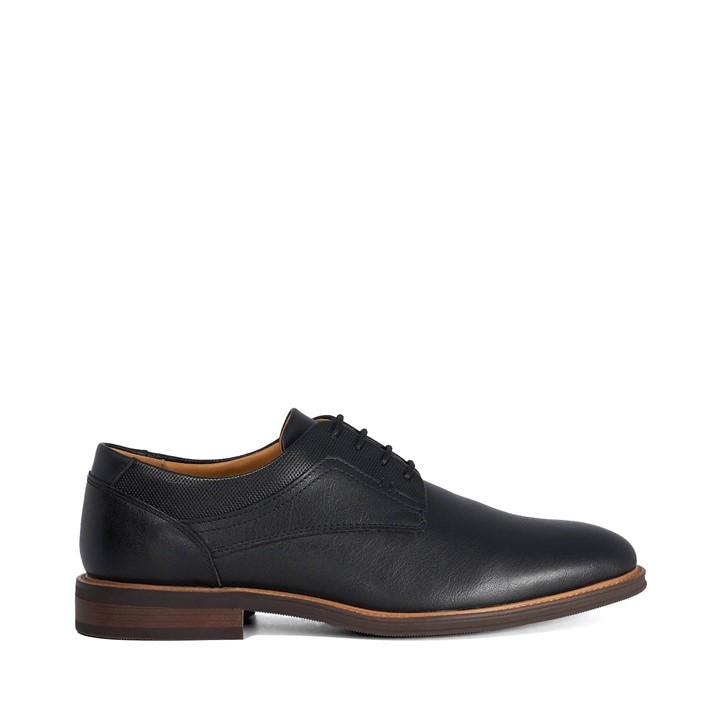 Derby  Men's   Shoes, Football by Dune London in Size 9, Sports Direct