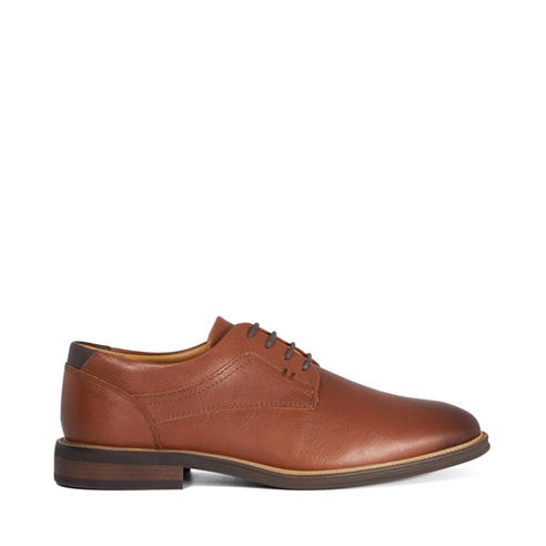 Dune London - Men's Derby Shoes