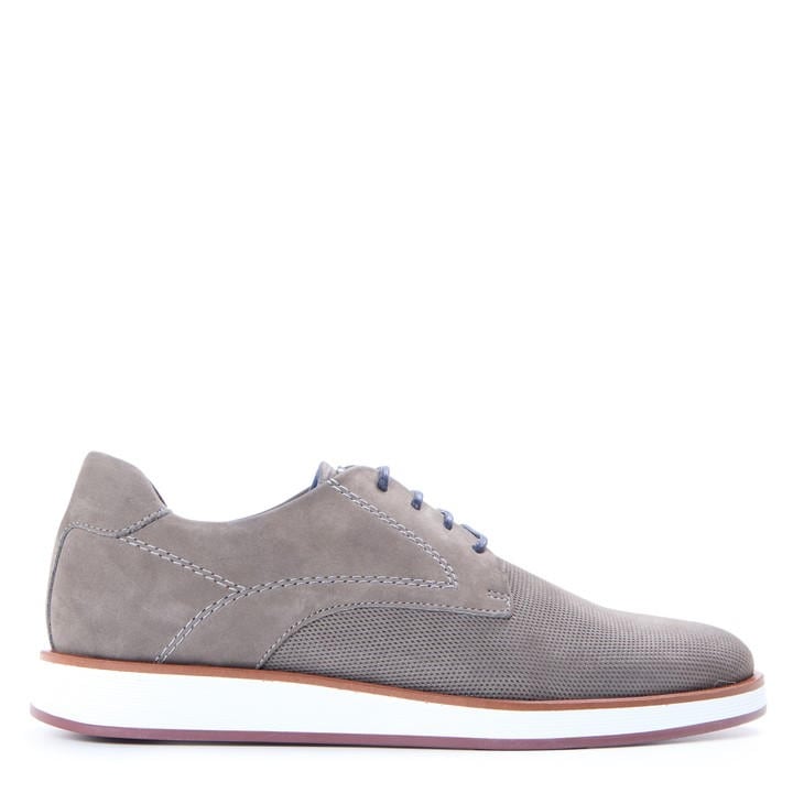 Derby  Men's   Shoes, Football by Dune London in Size 9, Sports Direct