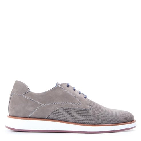 Dune London - Men's Derby Shoes