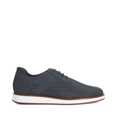 Dune London - Men's Derby Shoes