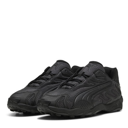 Puma - Puma Inhale Essentials Runners Mens