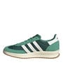 Coll Green/Whte - adidas - Run 70s 2.0 Mens Shoes