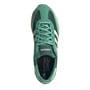 Coll Green/Whte - adidas - Run 70s 2.0 Mens Shoes
