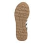 Coll Green/Whte - adidas - Run 70s 2.0 Mens Shoes