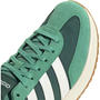 Coll Green/Whte - adidas - Run 70s 2.0 Mens Shoes