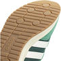 Coll Green/Whte - adidas - Run 70s 2.0 Mens Shoes