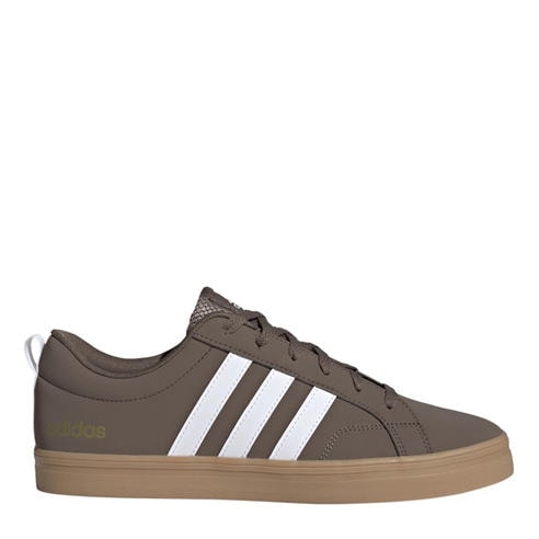 adidas - VS Pace Trainers Mens