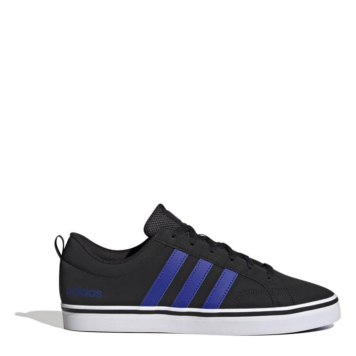 Adidas Men's Blue Vs Pace Trainers in Size 12, Sports Direct