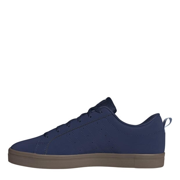 Navy/Sky/Gum - adidas - VS Pace Trainers Mens