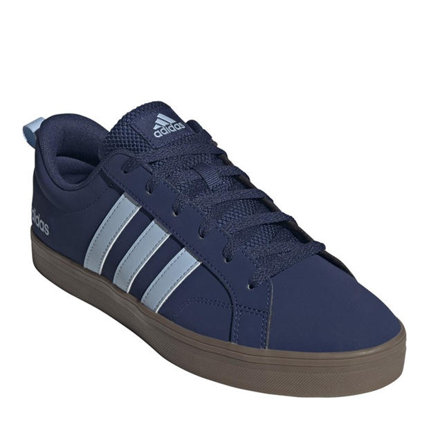 Navy/Sky/Gum - adidas - VS Pace Trainers Mens