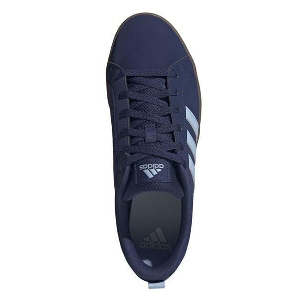 Navy/Sky/Gum - adidas - VS Pace Trainers Mens