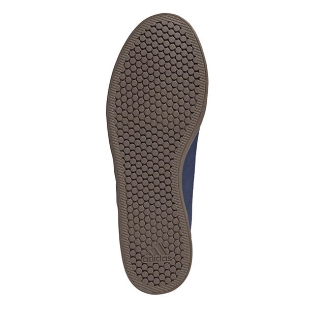 Navy/Sky/Gum - adidas - VS Pace Trainers Mens
