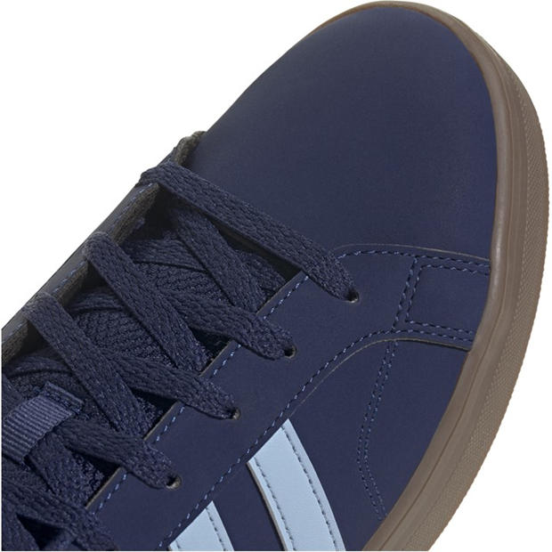 Navy/Sky/Gum - adidas - VS Pace Trainers Mens