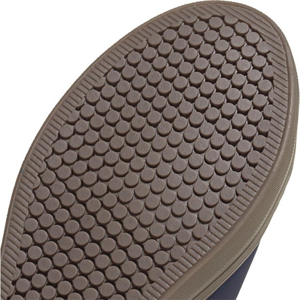 Navy/Sky/Gum - adidas - VS Pace Trainers Mens