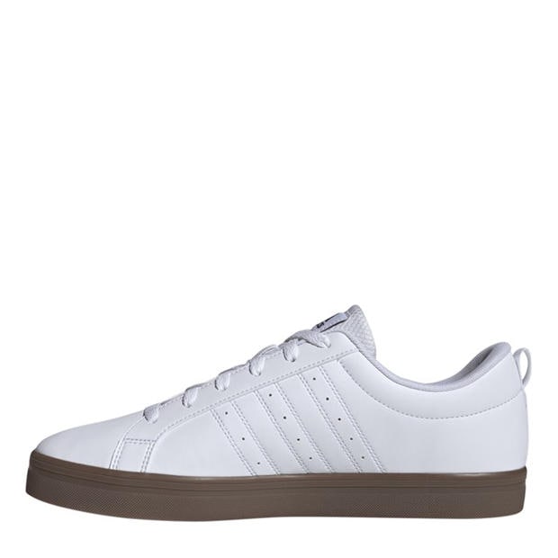 White/Green - adidas - VS Pace Mens Trainers