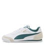 Wht/E.Ice/Gold - Puma - Turino II OG Mens Shoes