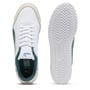 Wht/E.Ice/Gold - Puma - Turino II OG Mens Shoes