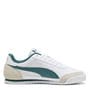 Wht/E.Ice/Gold - Puma - Turino II OG Mens Shoes