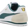 Wht/E.Ice/Gold - Puma - Turino II OG Mens Shoes